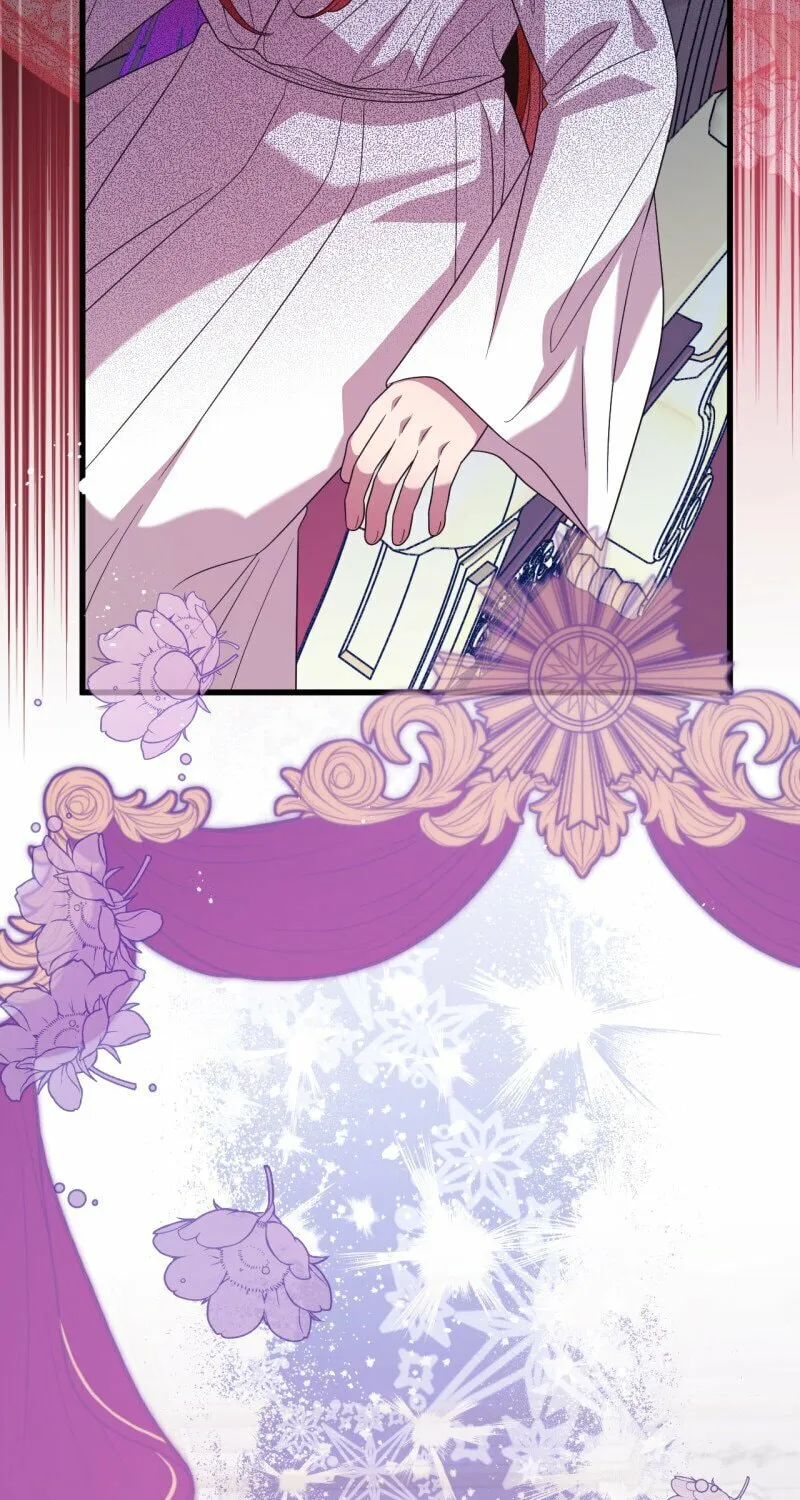 Once Upon a Time in a Zombie Empire Chapter 72 page 7 - 