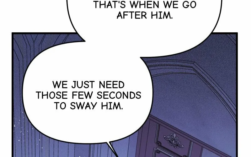 Once Upon a Time in a Zombie Empire Chapter 72 page 61 - 
