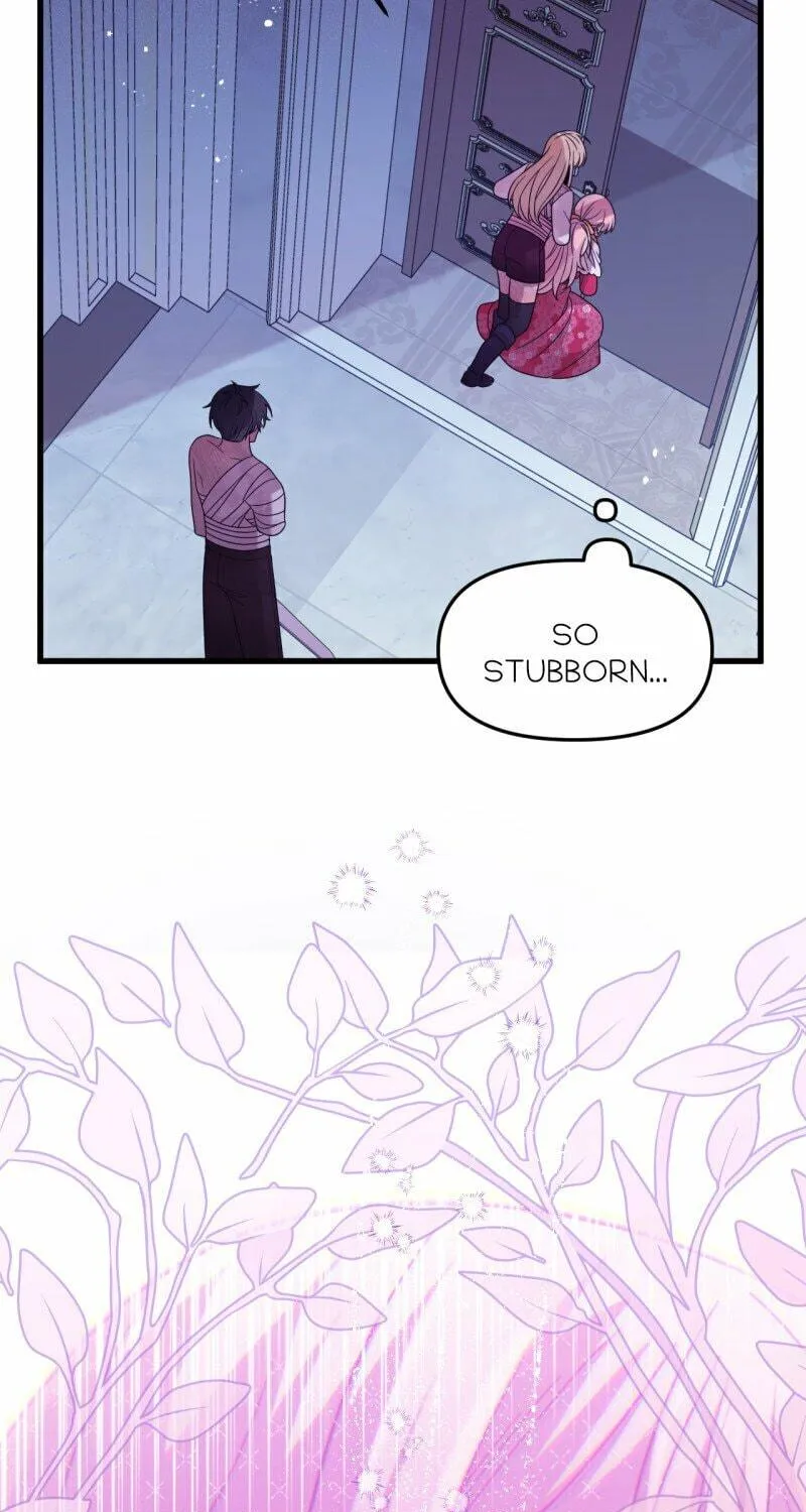 Once Upon a Time in a Zombie Empire Chapter 72 page 62 - 