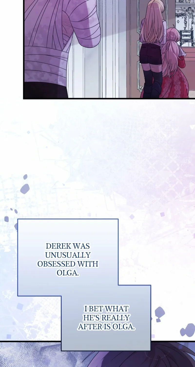Once Upon a Time in a Zombie Empire Chapter 72 page 66 - 