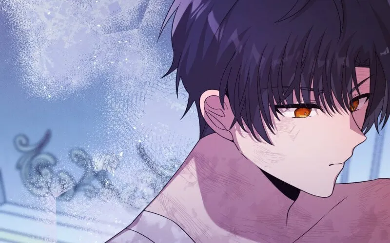 Once Upon a Time in a Zombie Empire Chapter 72 page 67 - 
