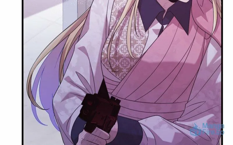 Once Upon a Time in a Zombie Empire Chapter 72 page 69 - 