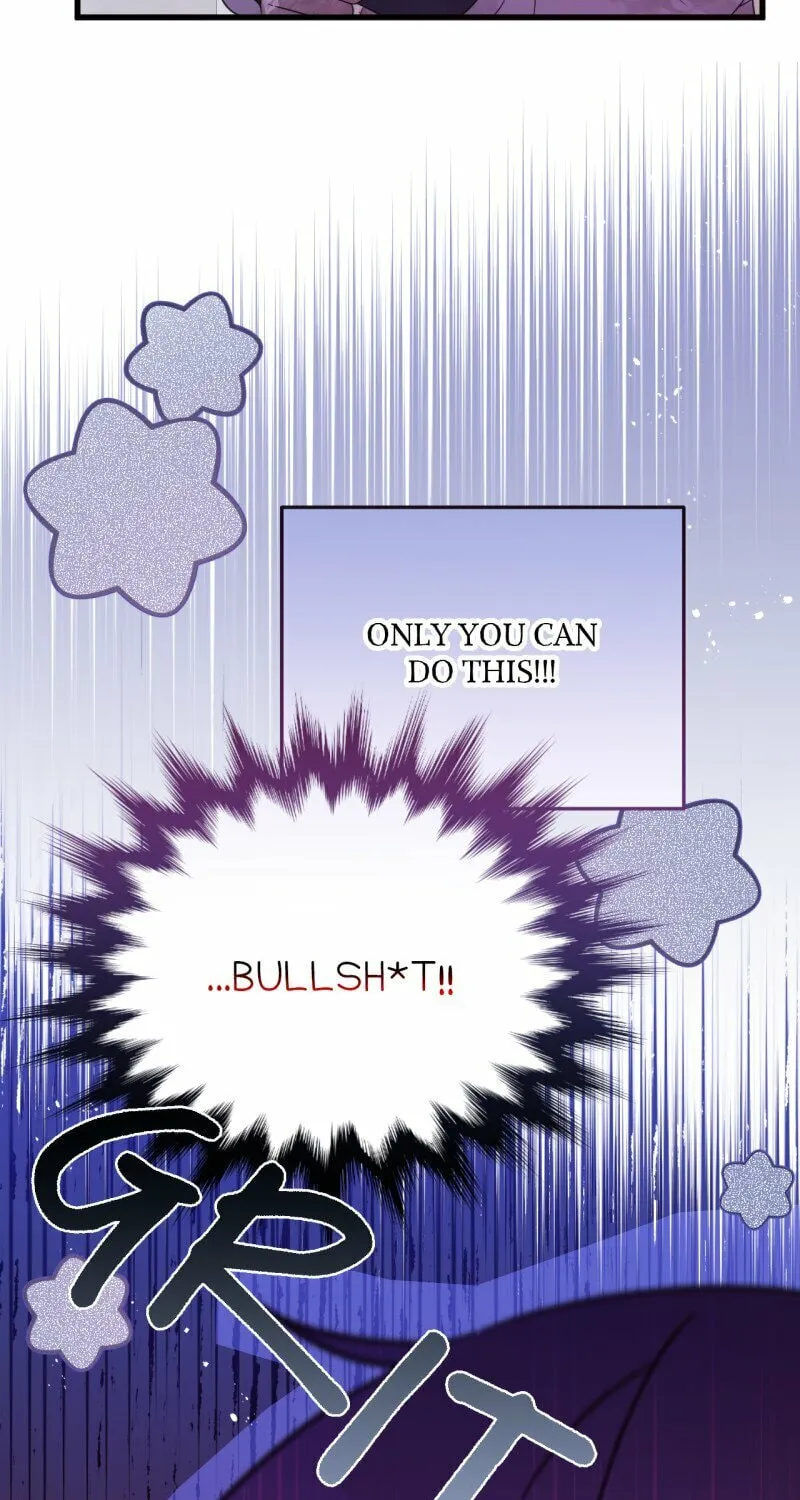 Once Upon a Time in a Zombie Empire Chapter 72 page 70 - 