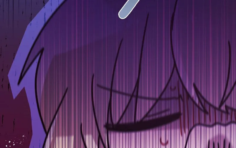 Once Upon a Time in a Zombie Empire Chapter 72 page 71 - 