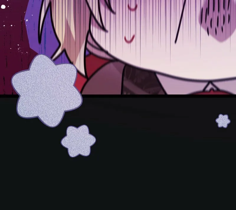 Once Upon a Time in a Zombie Empire Chapter 72 page 72 - 