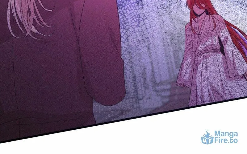 Once Upon a Time in a Zombie Empire Chapter 72 page 74 - 
