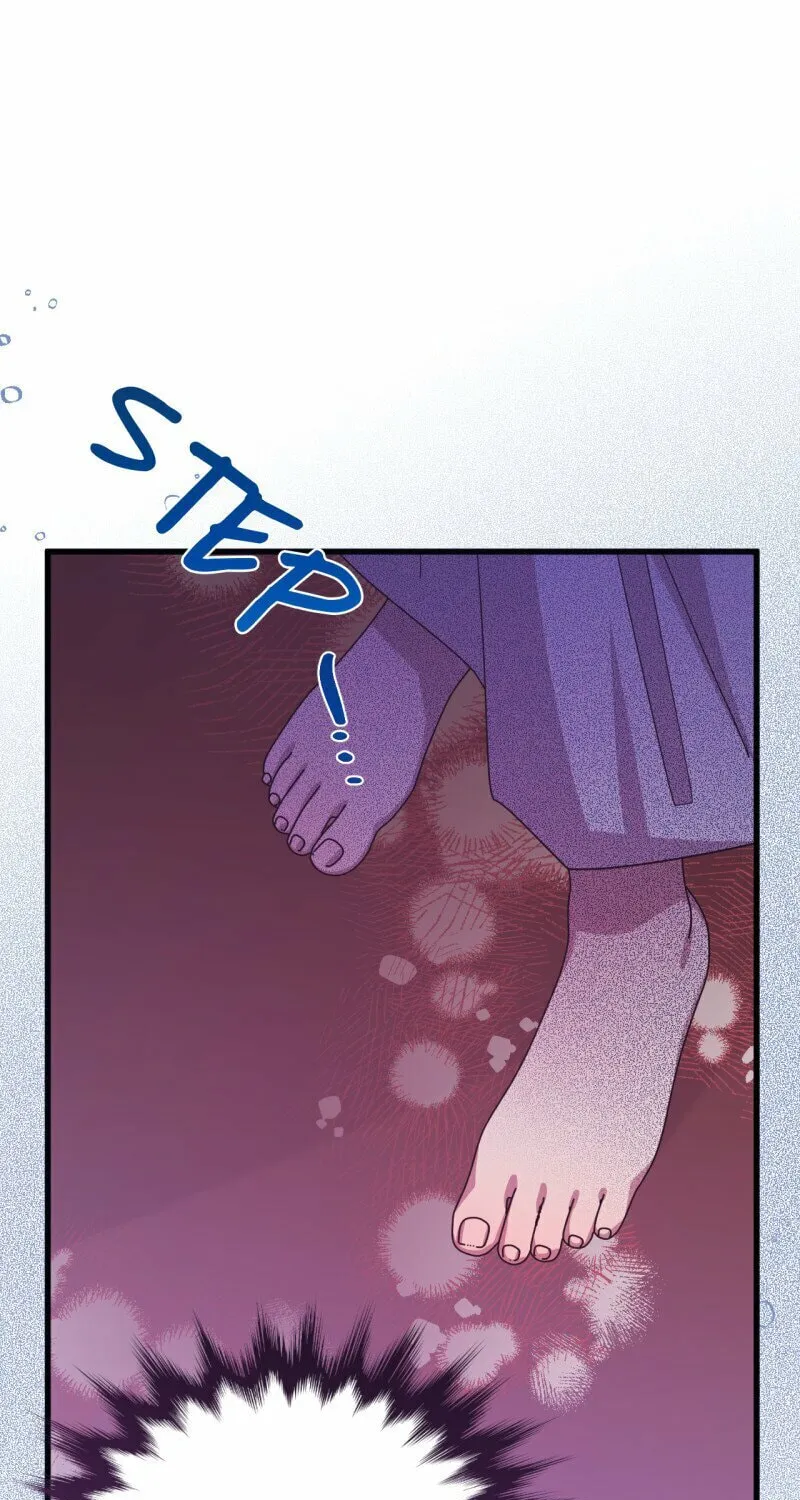 Once Upon a Time in a Zombie Empire Chapter 72 page 75 - 