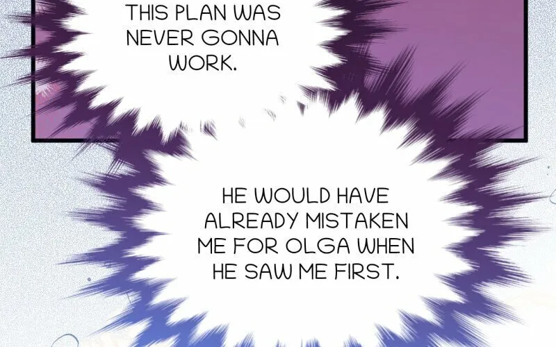 Once Upon a Time in a Zombie Empire Chapter 72 page 76 - 