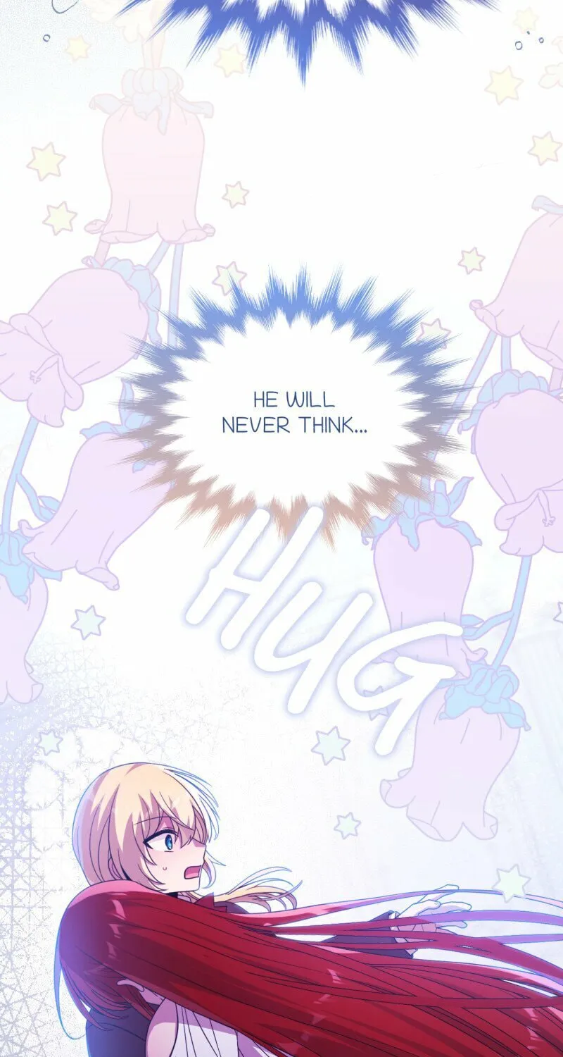 Once Upon a Time in a Zombie Empire Chapter 72 page 77 - 