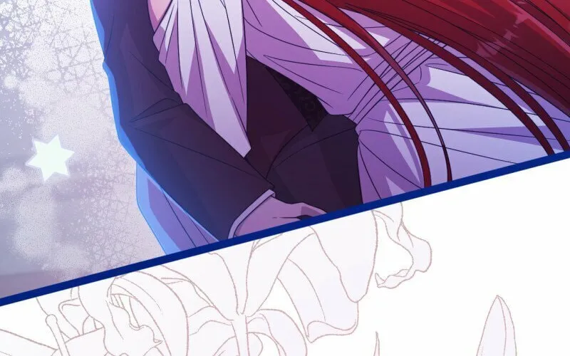 Once Upon a Time in a Zombie Empire Chapter 72 page 78 - 
