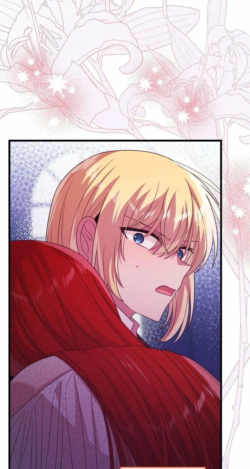 Once Upon a Time in a Zombie Empire Chapter 72 page 79 - 