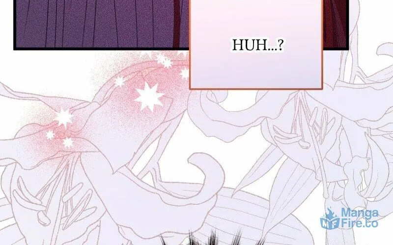 Once Upon a Time in a Zombie Empire Chapter 72 page 80 - 