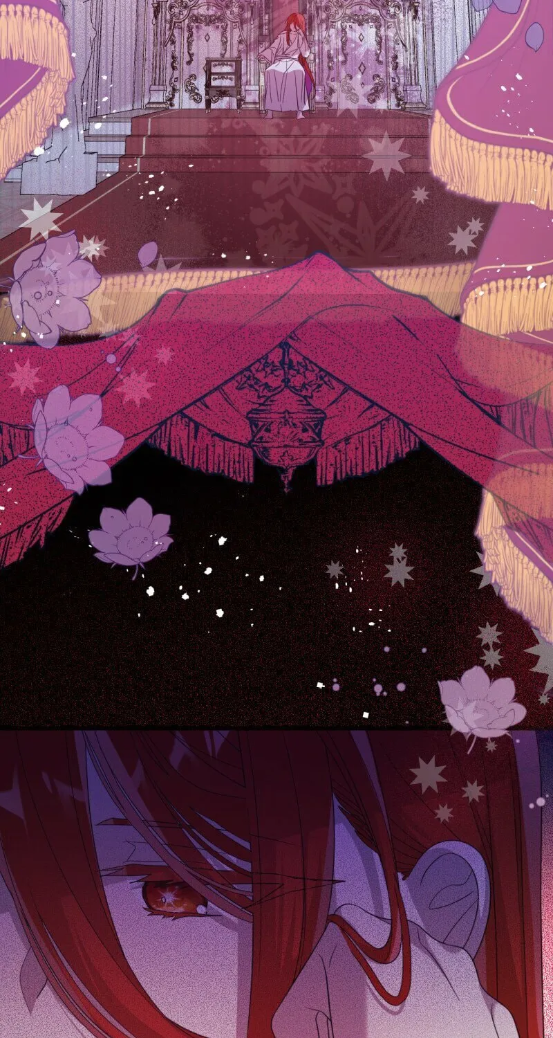 Once Upon a Time in a Zombie Empire Chapter 72 page 9 - 
