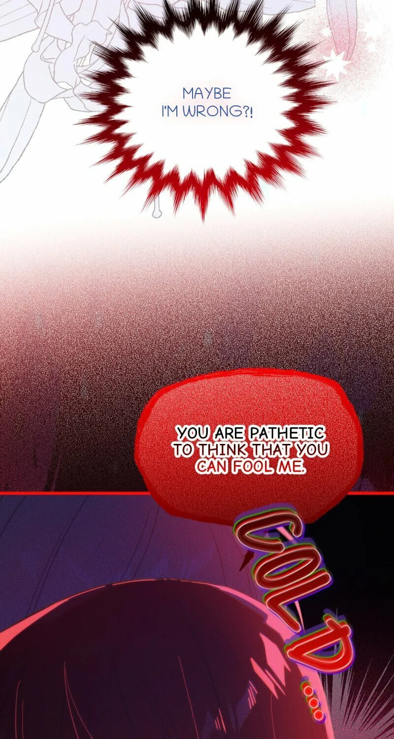 Once Upon a Time in a Zombie Empire Chapter 72 page 81 - 