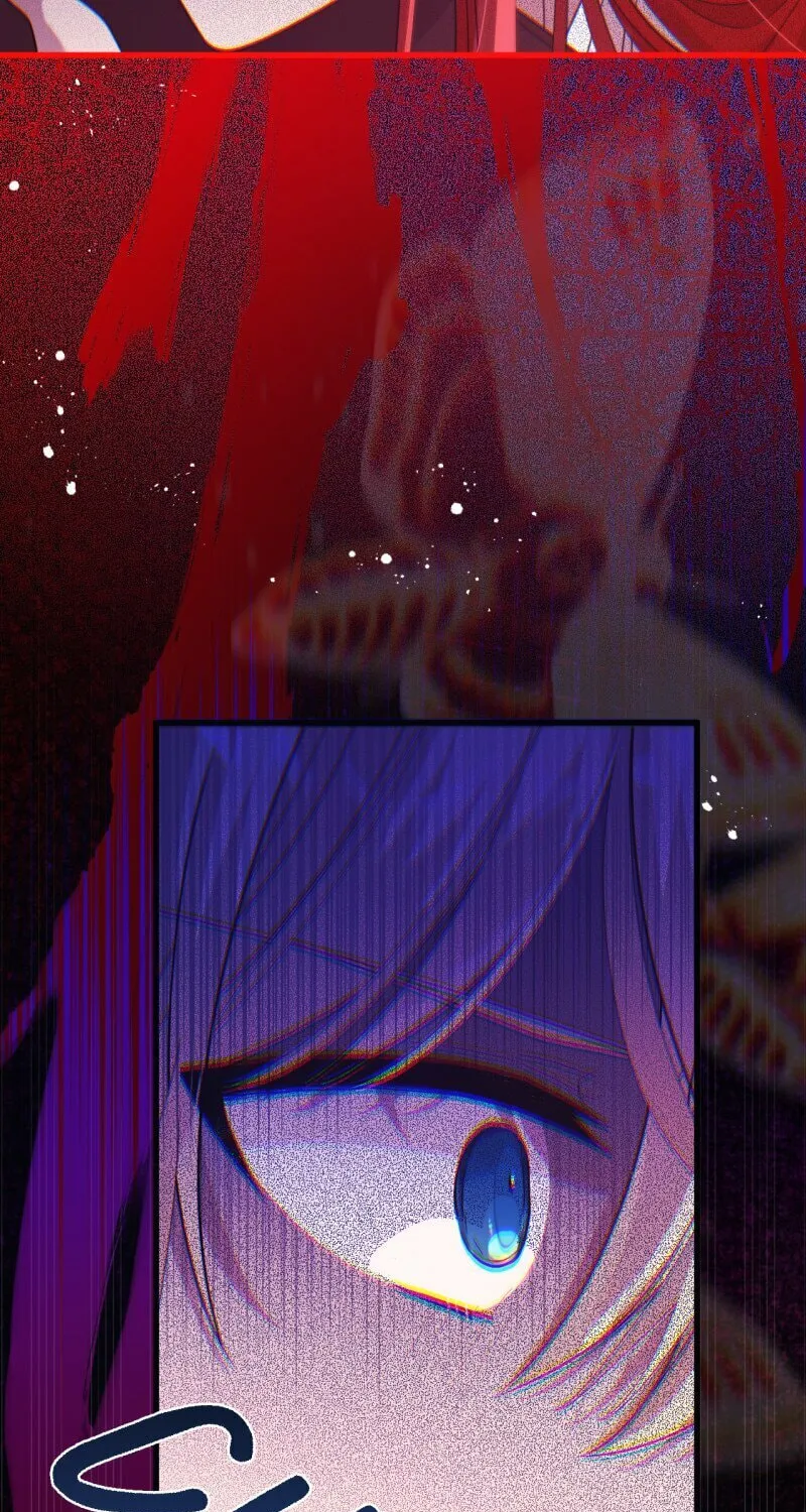Once Upon a Time in a Zombie Empire Chapter 72 page 83 - 