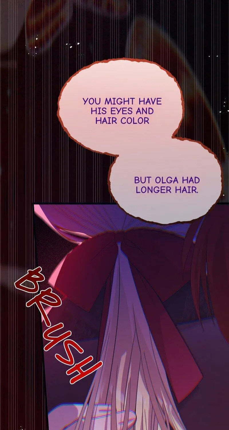 Once Upon a Time in a Zombie Empire Chapter 72 page 85 - 