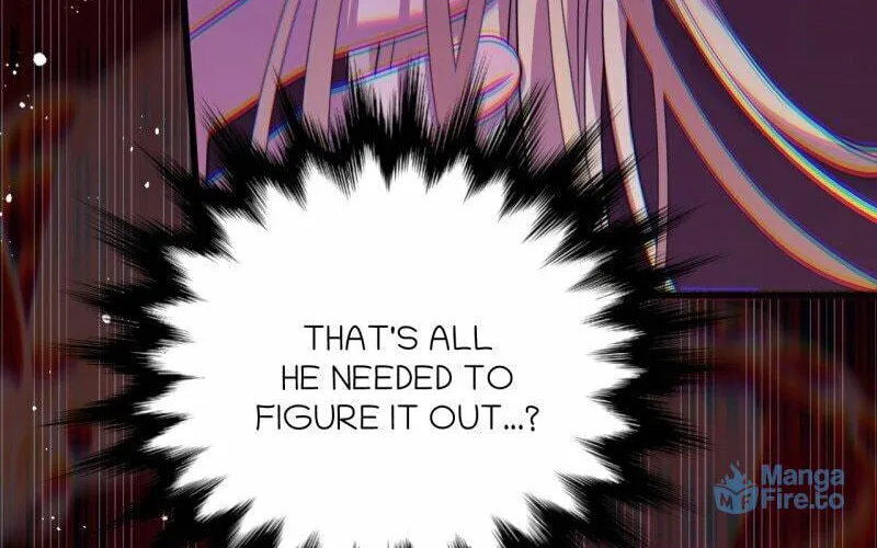 Once Upon a Time in a Zombie Empire Chapter 72 page 86 - 