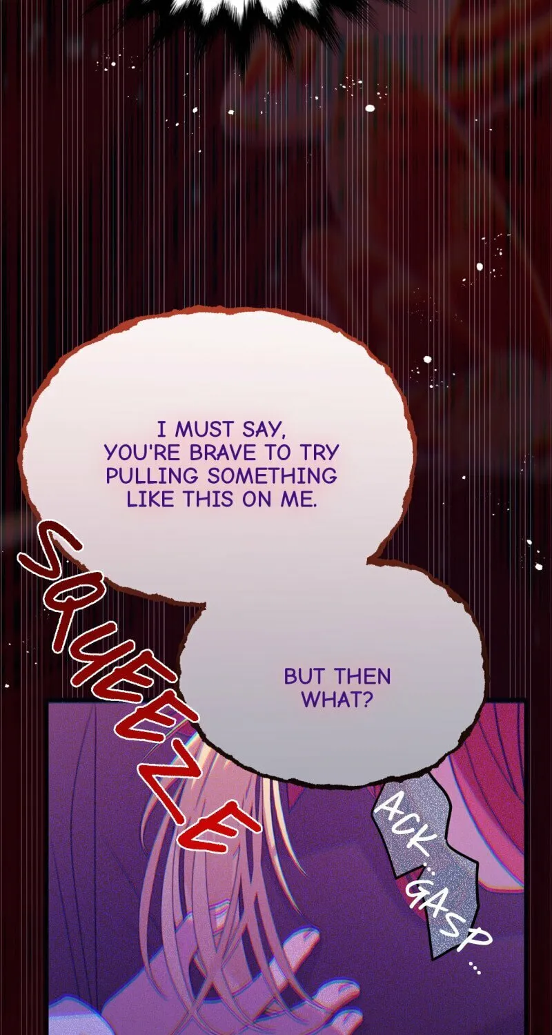 Once Upon a Time in a Zombie Empire Chapter 72 page 87 - 
