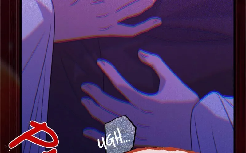 Once Upon a Time in a Zombie Empire Chapter 72 page 88 - 