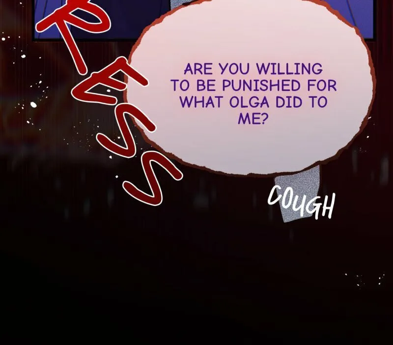 Once Upon a Time in a Zombie Empire Chapter 72 page 89 - 