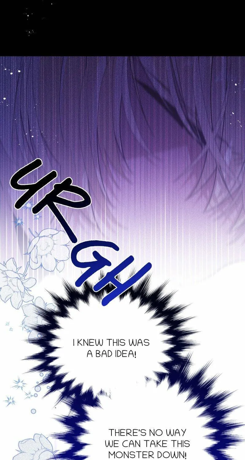 Once Upon a Time in a Zombie Empire Chapter 72 page 90 - 
