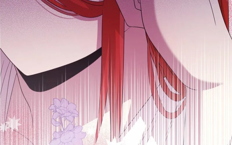 Once Upon a Time in a Zombie Empire Chapter 72 page 10 - 