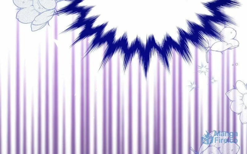 Once Upon a Time in a Zombie Empire Chapter 72 page 91 - 