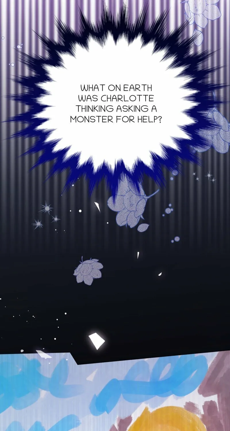 Once Upon a Time in a Zombie Empire Chapter 72 page 92 - 