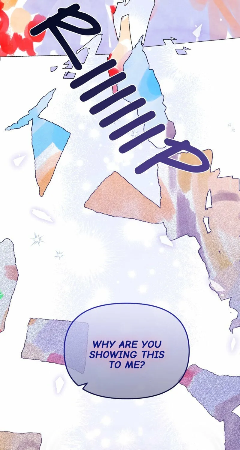 Once Upon a Time in a Zombie Empire Chapter 72 page 94 - 