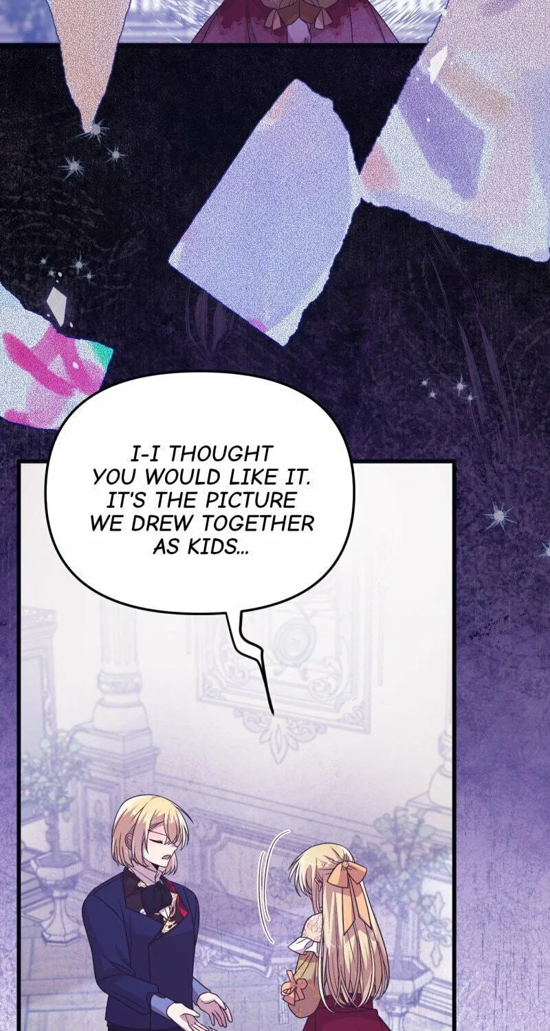 Once Upon a Time in a Zombie Empire Chapter 72 page 96 - 
