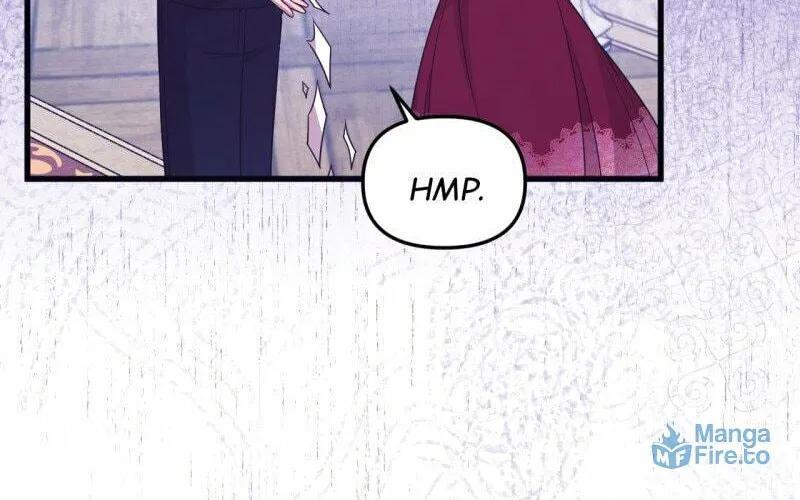 Once Upon a Time in a Zombie Empire Chapter 72 page 97 - 