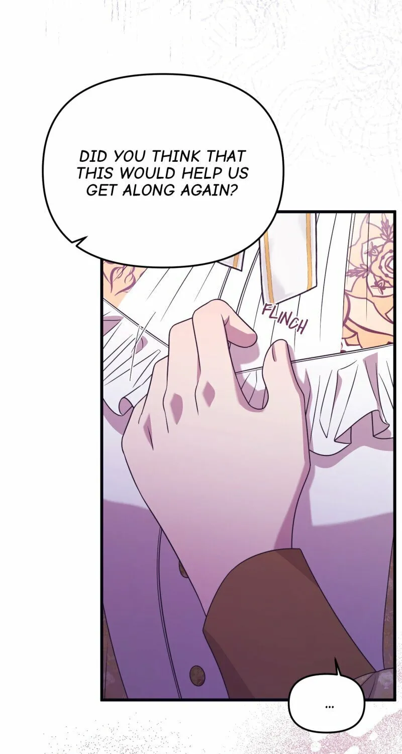 Once Upon a Time in a Zombie Empire Chapter 72 page 98 - 