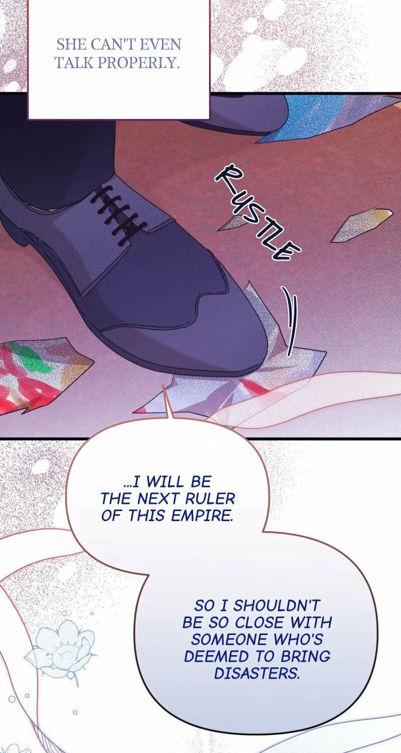 Once Upon a Time in a Zombie Empire Chapter 72 page 100 - 