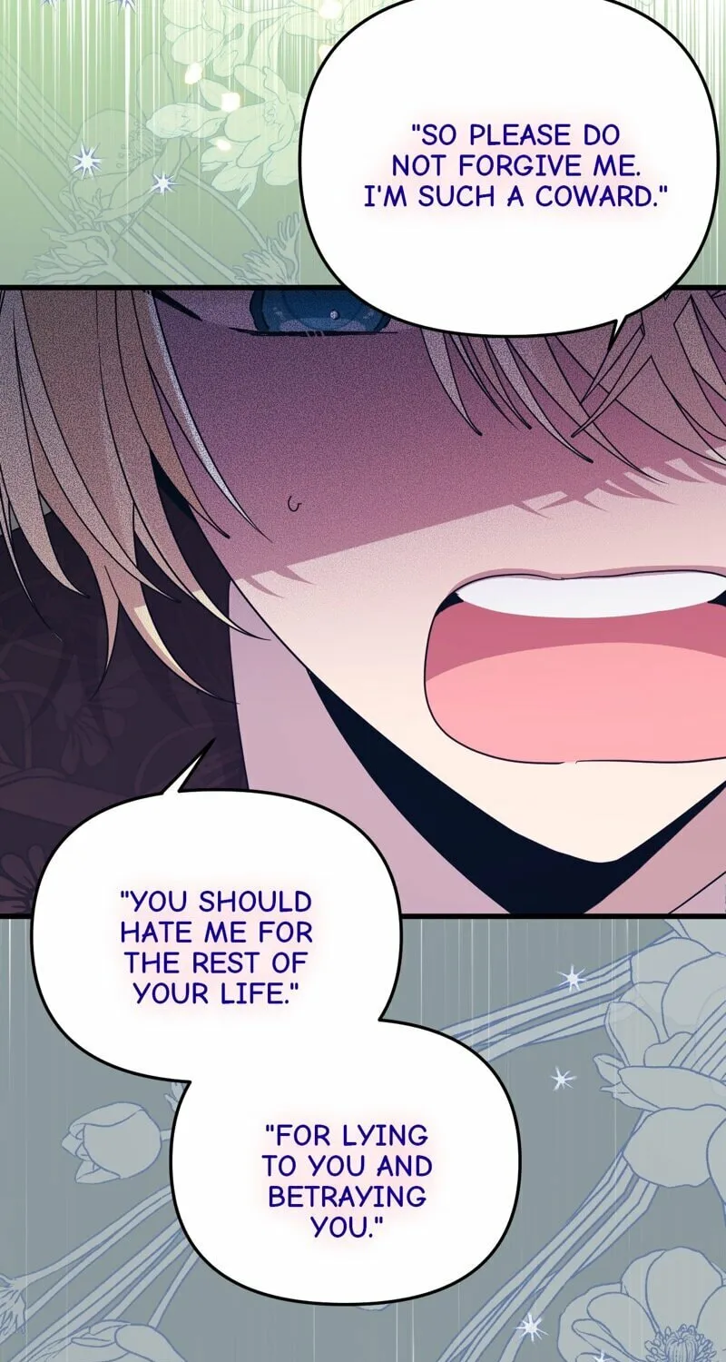 Once Upon a Time in a Zombie Empire Chapter 73 page 103 - 