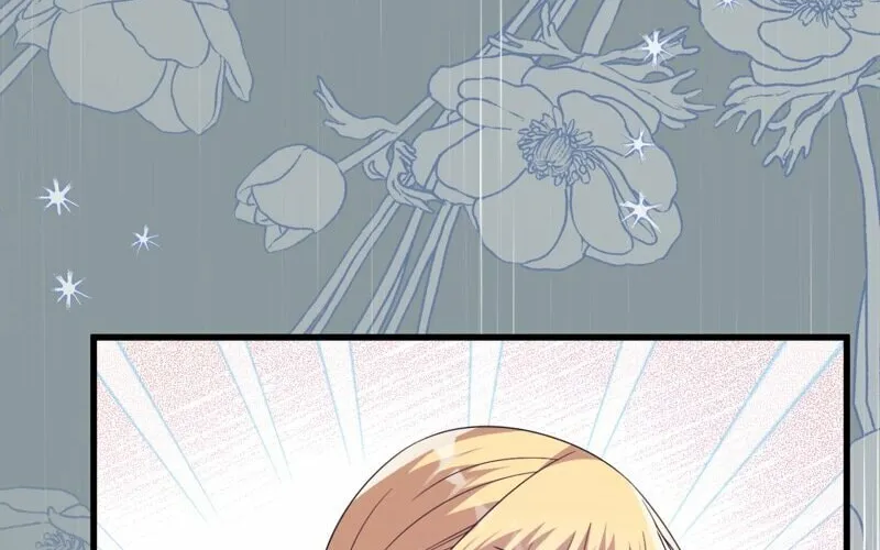 Once Upon a Time in a Zombie Empire Chapter 73 page 104 - 
