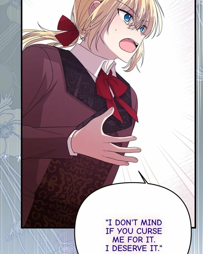 Once Upon a Time in a Zombie Empire Chapter 73 page 105 - 