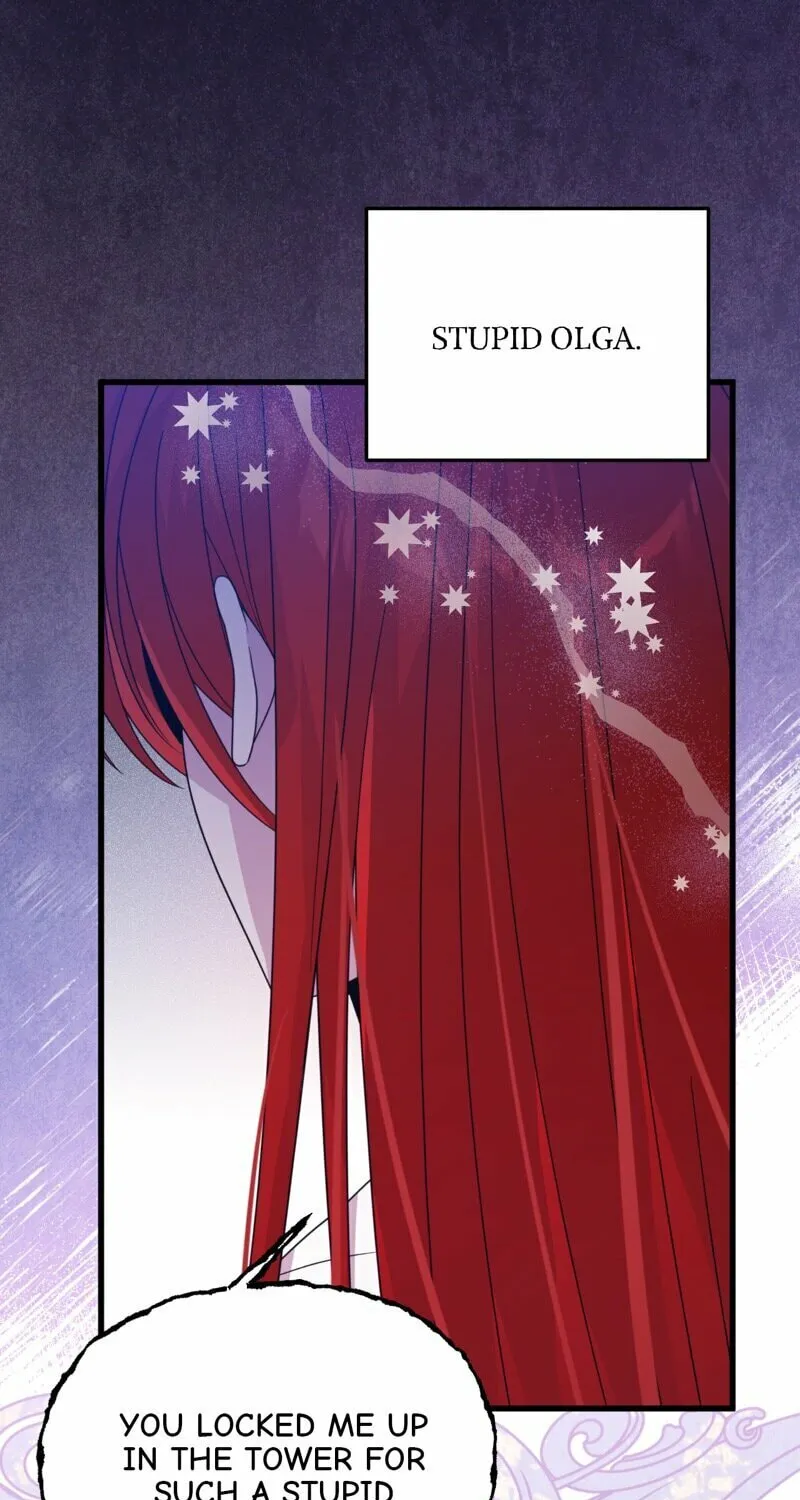 Once Upon a Time in a Zombie Empire Chapter 73 page 108 - 
