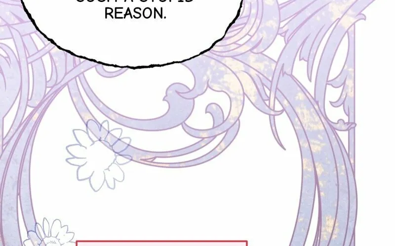 Once Upon a Time in a Zombie Empire Chapter 73 page 109 - 