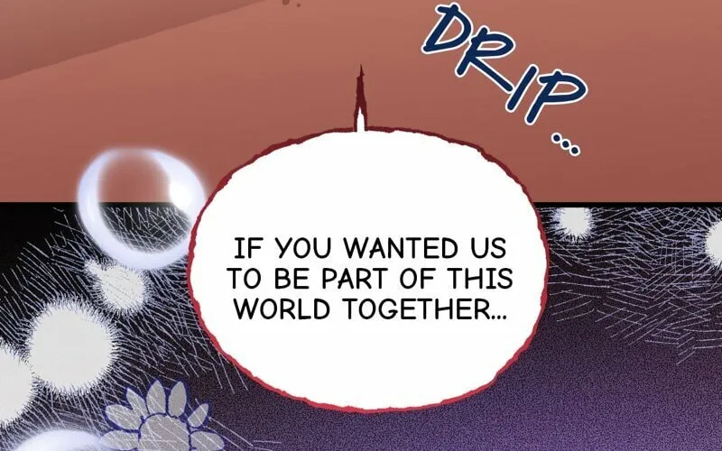 Once Upon a Time in a Zombie Empire Chapter 73 page 111 - 