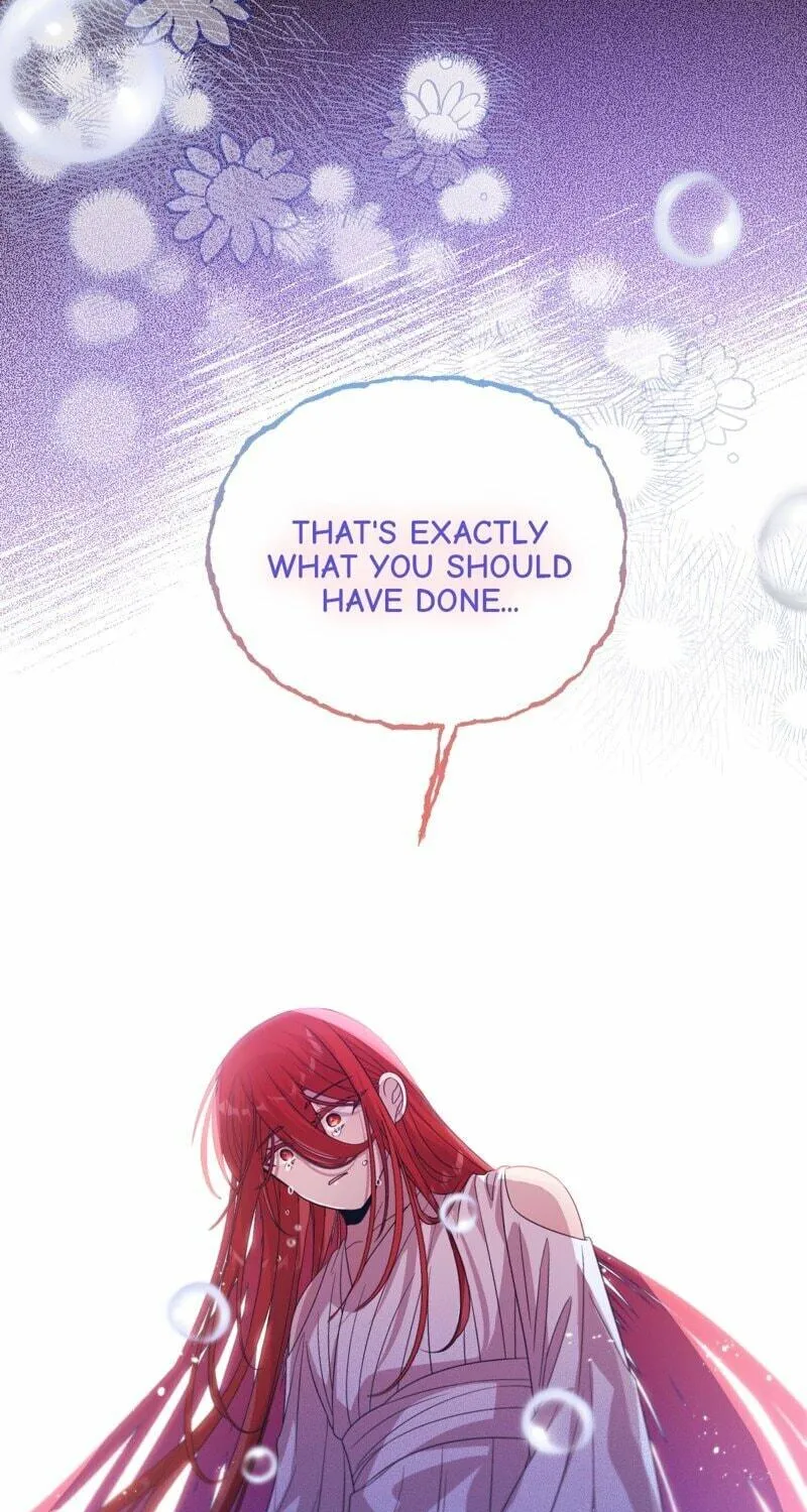 Once Upon a Time in a Zombie Empire Chapter 73 page 112 - 