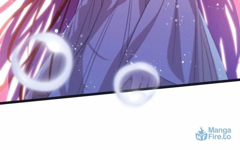 Once Upon a Time in a Zombie Empire Chapter 73 page 113 - 