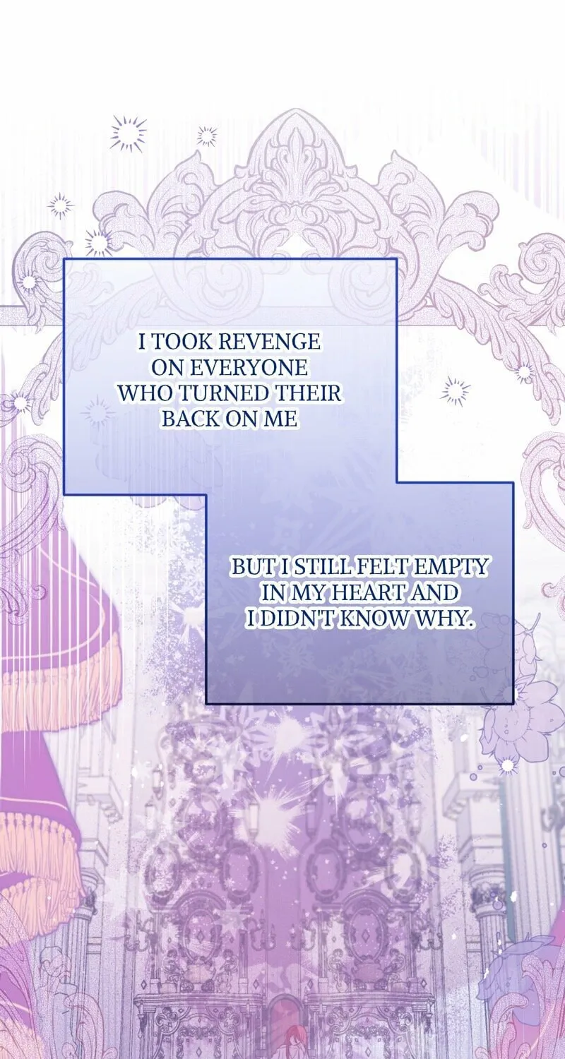 Once Upon a Time in a Zombie Empire Chapter 73 page 114 - 