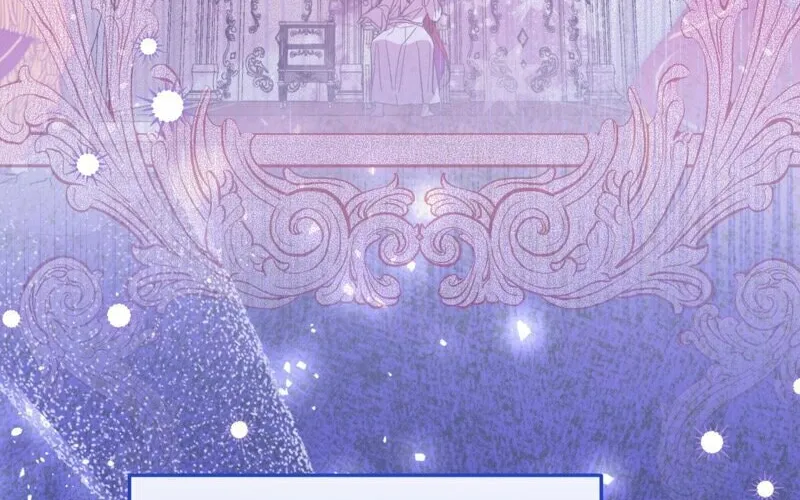 Once Upon a Time in a Zombie Empire Chapter 73 page 115 - 