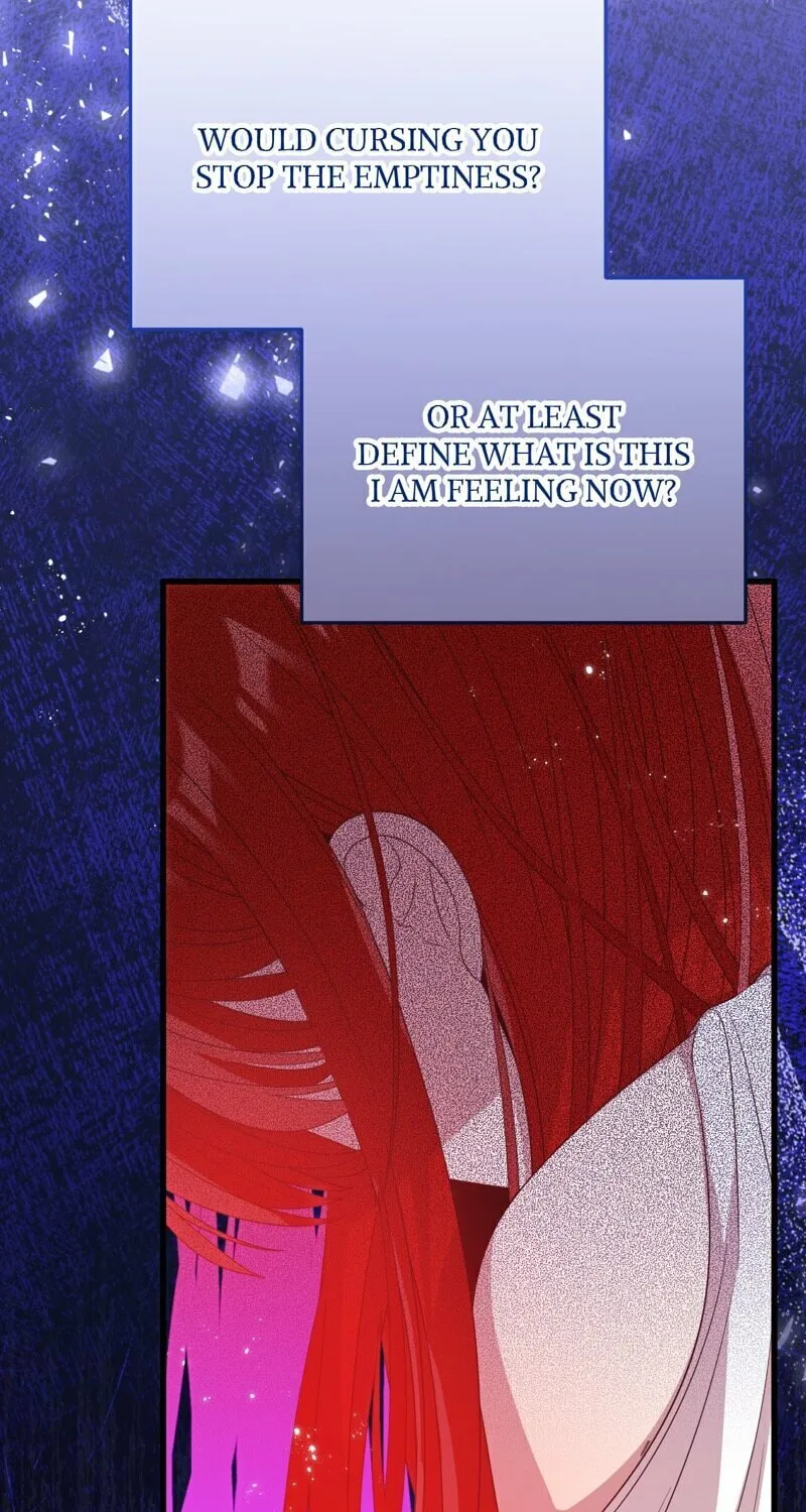 Once Upon a Time in a Zombie Empire Chapter 73 page 116 - 