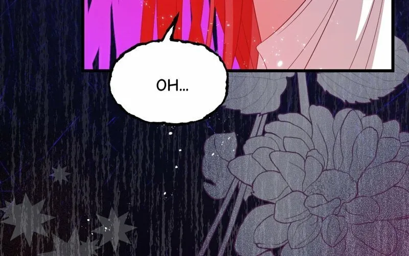 Once Upon a Time in a Zombie Empire Chapter 73 page 117 - 