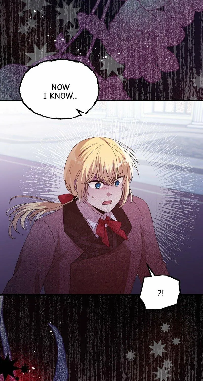 Once Upon a Time in a Zombie Empire Chapter 73 page 118 - 