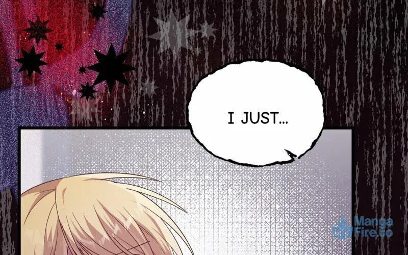 Once Upon a Time in a Zombie Empire Chapter 73 page 119 - 