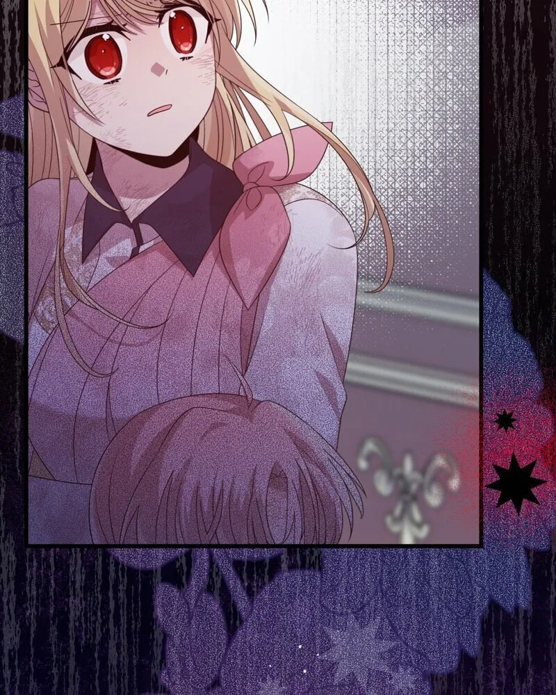 Once Upon a Time in a Zombie Empire Chapter 73 page 120 - 
