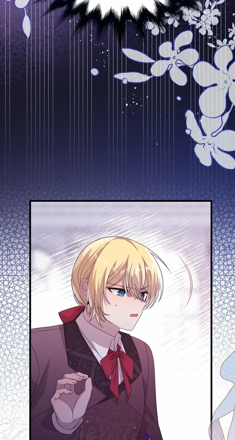 Once Upon a Time in a Zombie Empire Chapter 73 page 13 - 