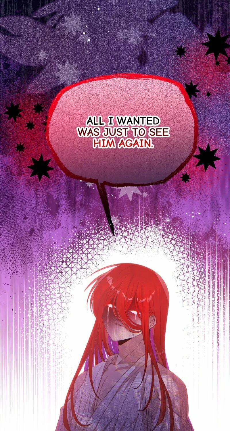 Once Upon a Time in a Zombie Empire Chapter 73 page 121 - 